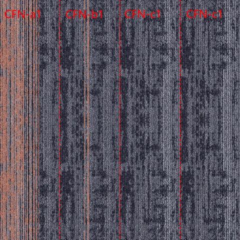 H86d2383e626840c8a0f2381973f89eeeH.jpg