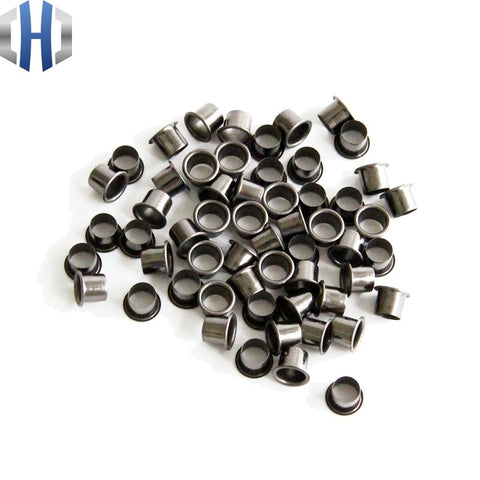 K Sheath Special Stomata Nail Scabbard Manufacturing KYDEX Scabbard Gas Eye Buckle Leather Rivet Punching Installation Tool