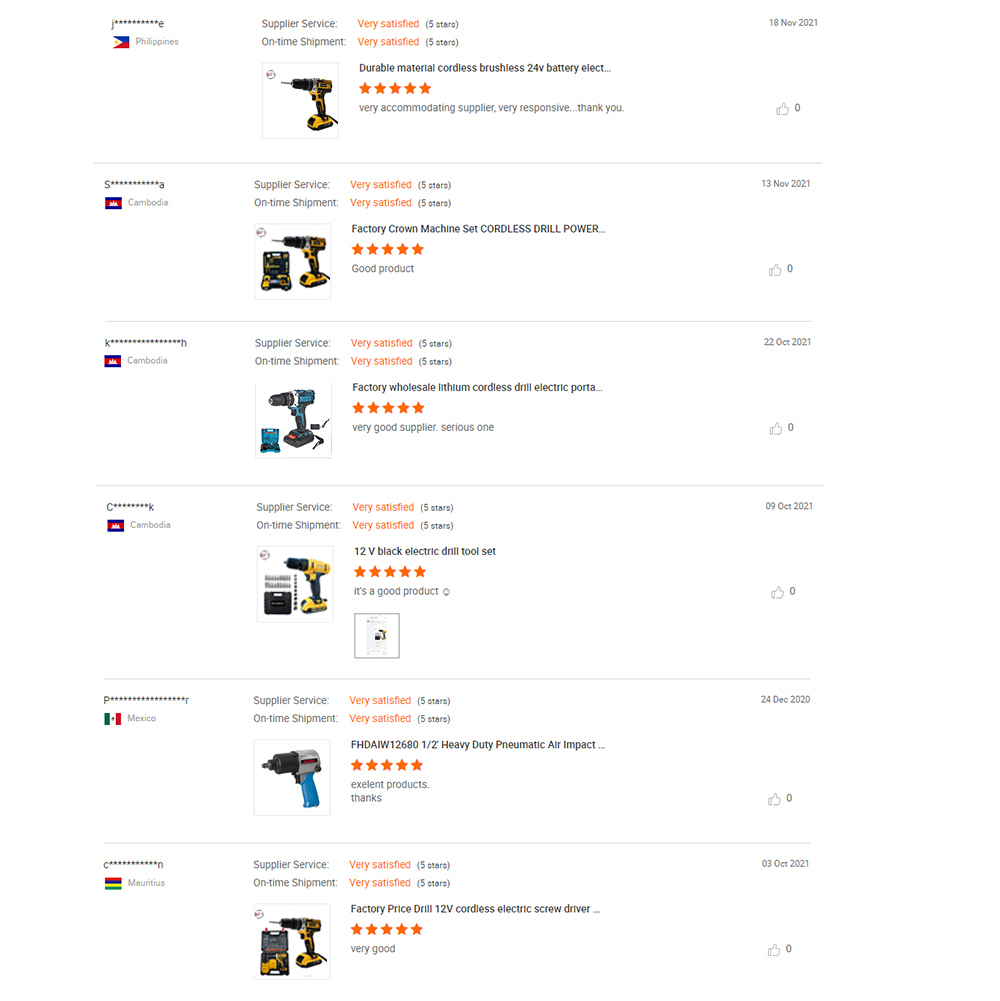 H88bd6af265d1405985eb7c1fbd33ec1e6.png
