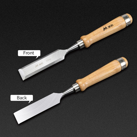 Woodworking Chisels HIgh quality Steel Carving Tools for Woodworking Carpenter DIY Carving Knife Hand Tools