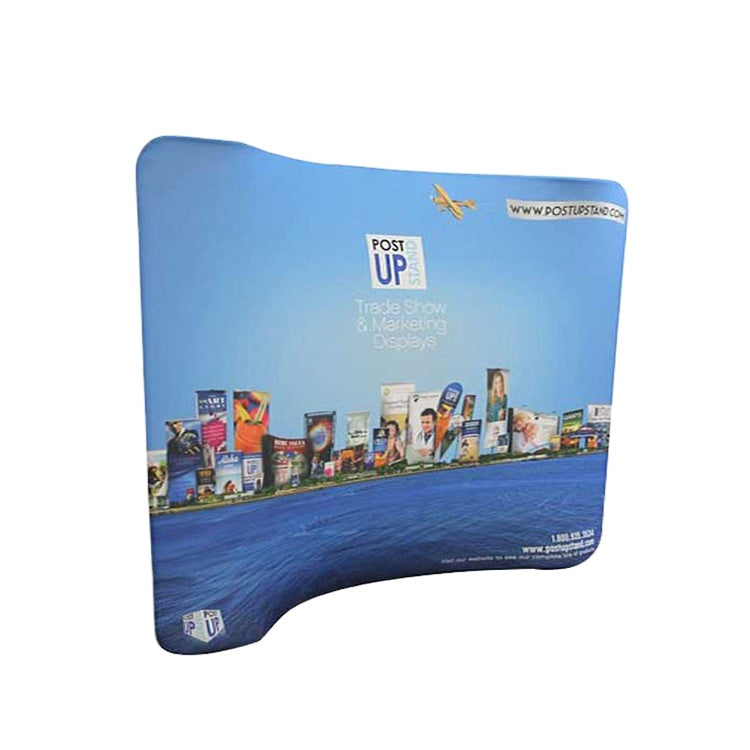 H8ae218013cb64cfb9aed9970bc6ba6c1a.jpg