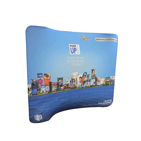 H8ae218013cb64cfb9aed9970bc6ba6c1a.jpg