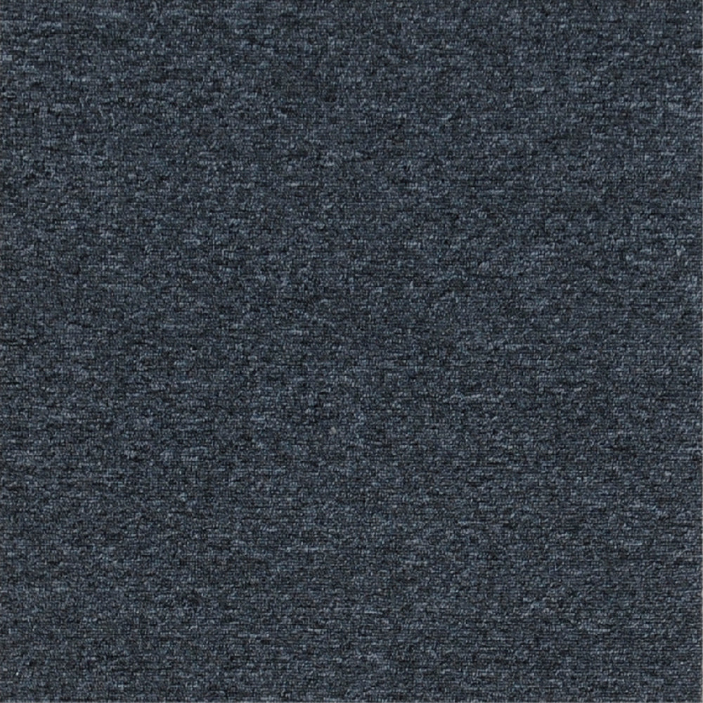 H8b17ec6b2cbb4cd5bf7e74c5aaa6cc25C.jpg