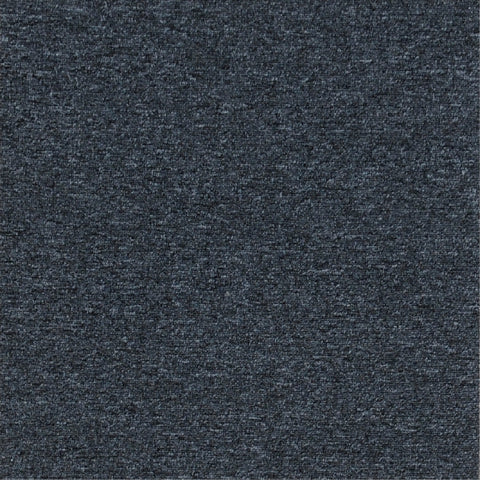 H8b17ec6b2cbb4cd5bf7e74c5aaa6cc25C.jpg