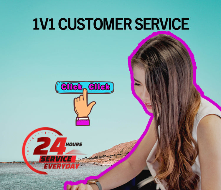 H8c0c36e714d34f5ba808ff7e09ea6f36e.jpg