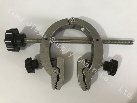 H93da2cc617be4945a4a079e04e81681aa.jpg