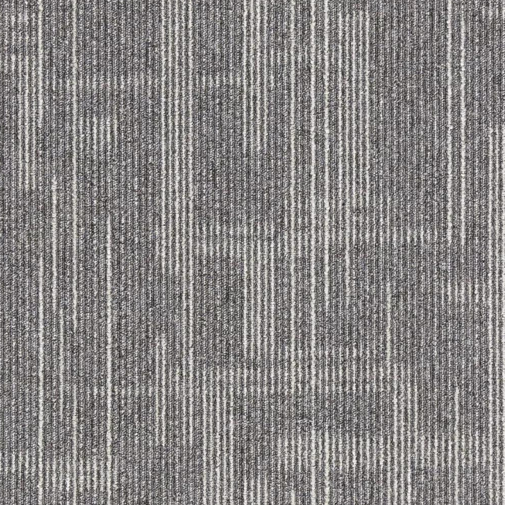 H93f077aa75a24b40a7a306cb9eeab08cz.jpg