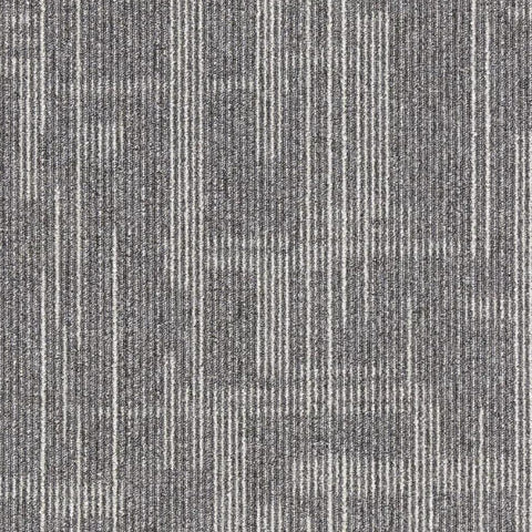 H93f077aa75a24b40a7a306cb9eeab08cz.jpg
