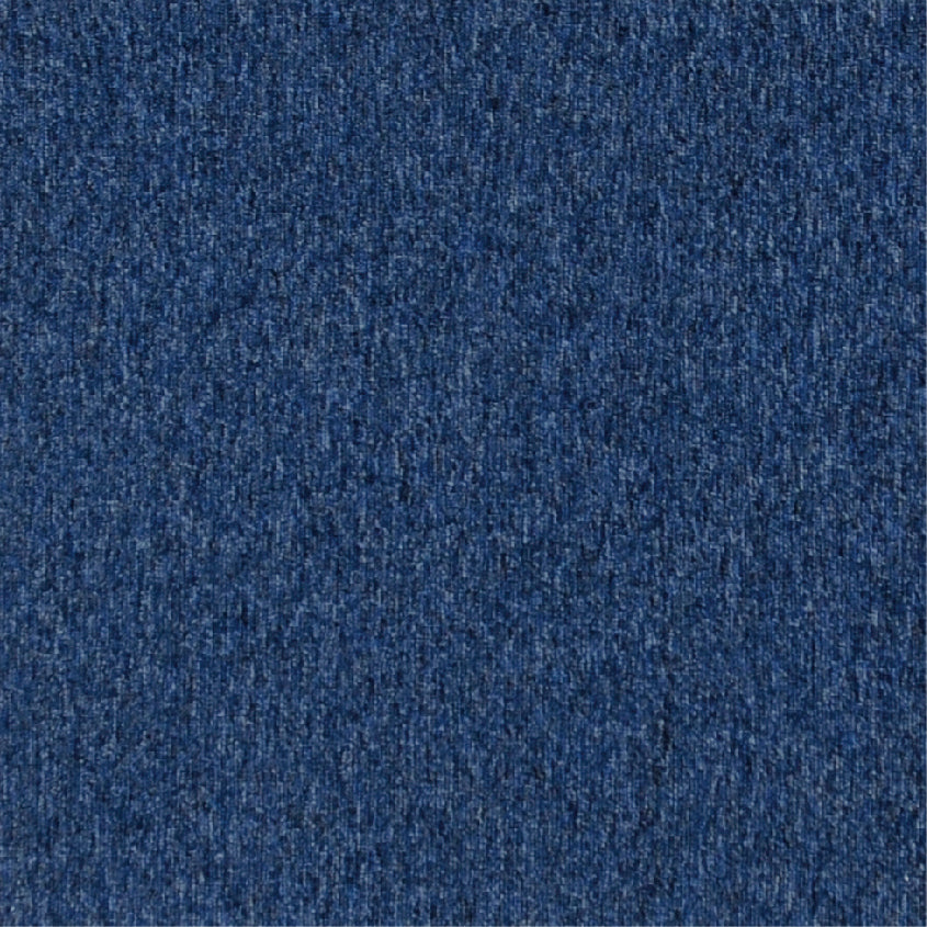 H94b9d84b6f2949caa926d0dcf5505093s.jpg