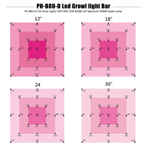 H94e4db8c95114738a749483fe9b09d5fF.jpg