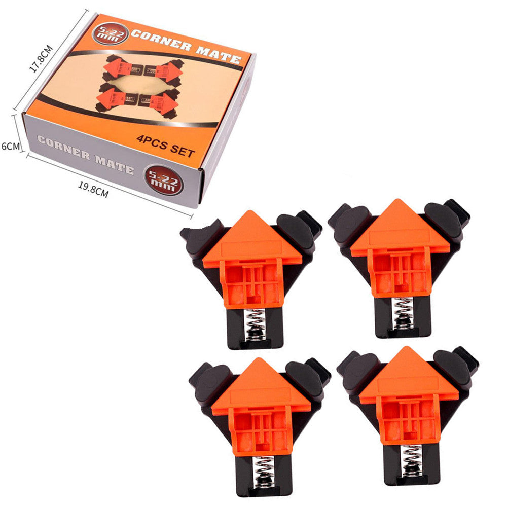 H952fc2aa75bf4d2fad1937399fe20466l.jpg