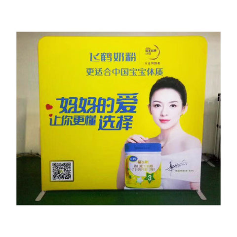 H95369f593e504cb2b6a0c51c8fe7726bo.jpg