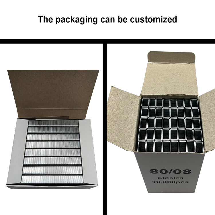 H954c46a79e0e424bb6d140107daec4a0O.jpg