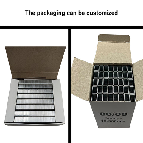 H954c46a79e0e424bb6d140107daec4a0O.jpg