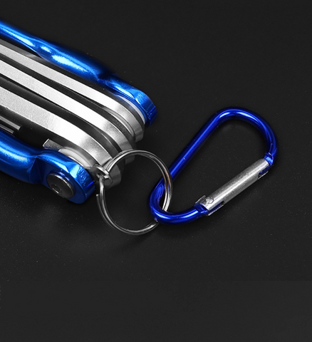 H95d7c65042474b6381bb624950f18d1fh.png