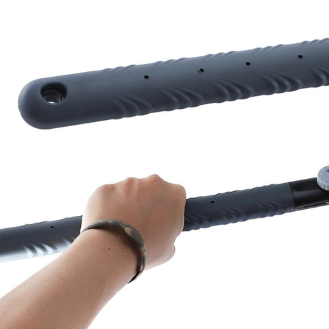 Double Edged Japanese Pull Saw 250mm SK5 Steel Flexible Blade 6-10/18 TPI Hand Saw for Woodworking Cutting Universal Tools