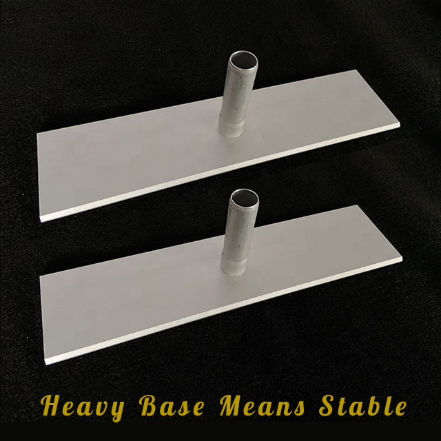 H971986c4a0844f8893a3d2d5269bf49aJ.png