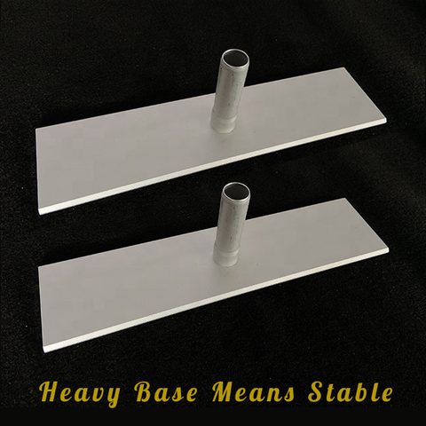 H971986c4a0844f8893a3d2d5269bf49aJ.png