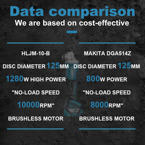 H97cb83047d294b4b9f6835eadb84e2e3w.jpg