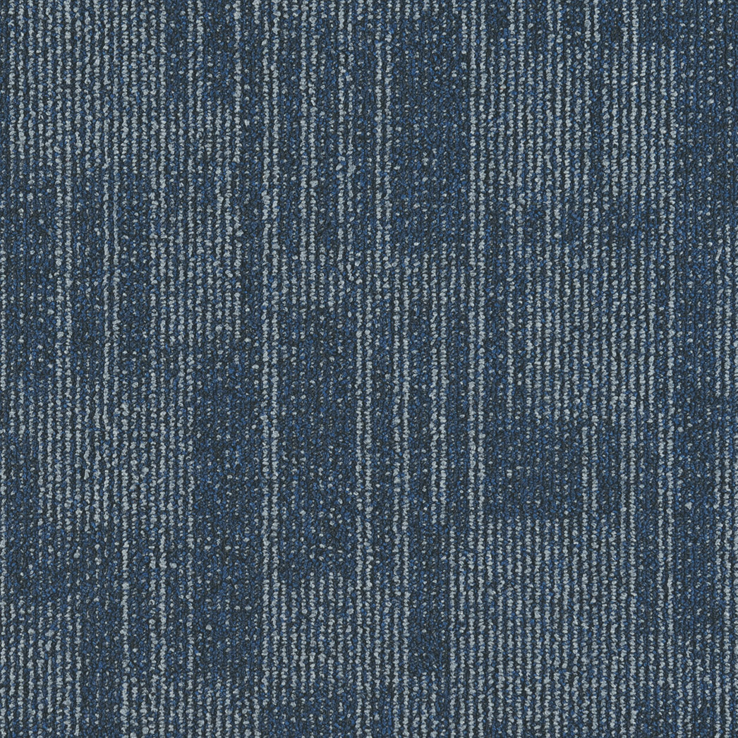 H98a91a26c89049acbdcf531a6f1678ece.jpg