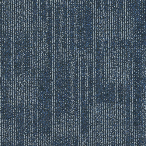 H98a91a26c89049acbdcf531a6f1678ece.jpg