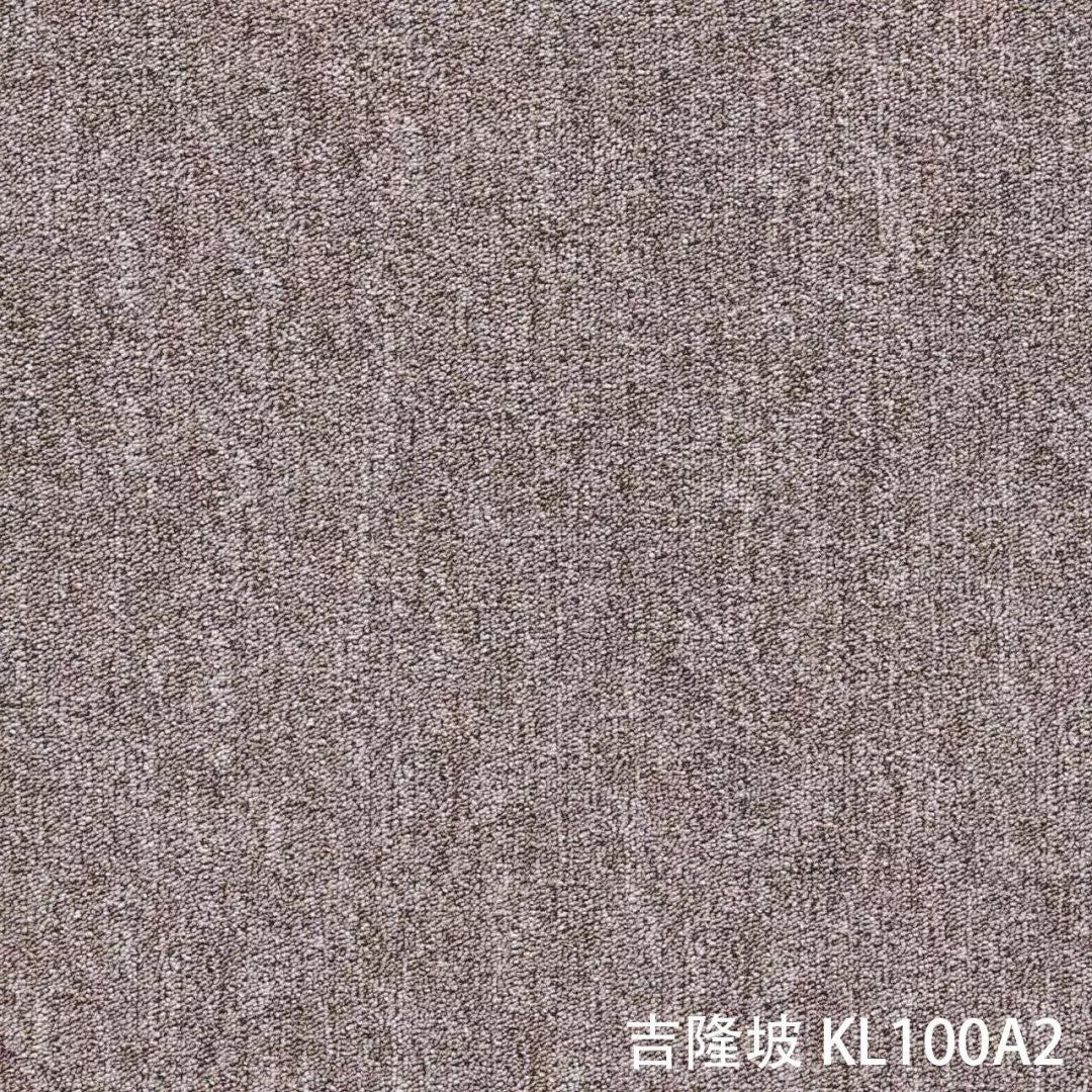 H991d487c40e6473b883b3579cdd7282dI.jpg
