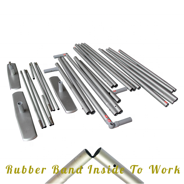 H9962f757433f4a05ba07cc5eb8eb4d599.png