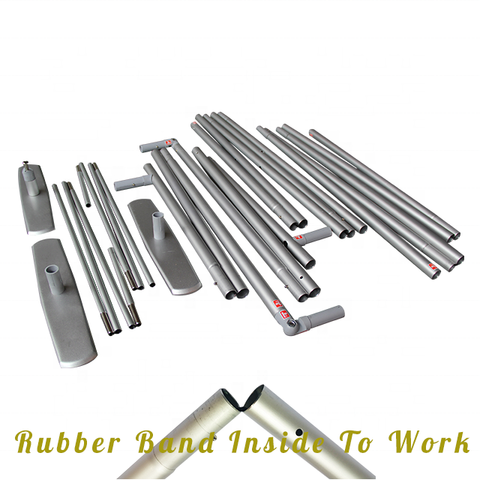 H9962f757433f4a05ba07cc5eb8eb4d599.png