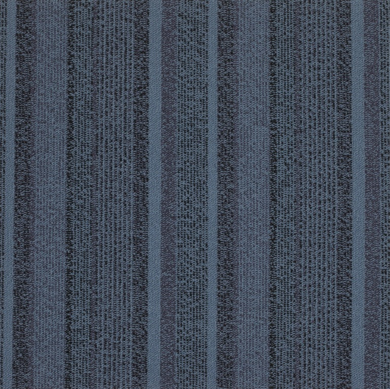 H99b8224f25c4433d8c1f176ec071384fU.jpg