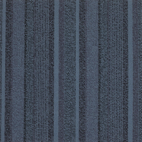 H99b8224f25c4433d8c1f176ec071384fU.jpg