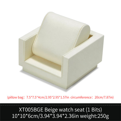 H9a04c90c0f454e60bc9b6c761e4e662dh.jpg
