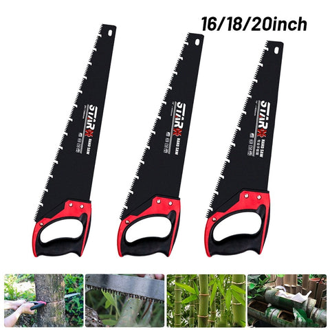 |200007763:201336100;863:201800830#16inch|200007763:201336106;863:201800830#16inch|200007763:201336103;863:201800830#16inch|200007763:201336343;863:201800830#16inch|200007763:201336100;863:201800831#18inch|200007763:201336106;863:201800831#18inch|200007763:201336103;863:201800831#18inch|200007763:201336343;863:201800831#18inch|200007763:201336100;863:201800832#20inch|200007763:201336106;863:201800832#20inch|200007763:201336103;863:201800832#20inch|200007763:201336343;863:201800832#20inch