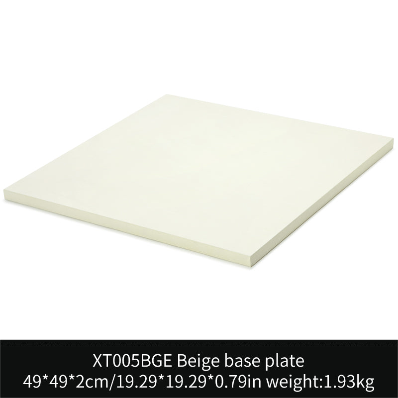 H9c506b8768a942c79691b65e440bbed5Q.jpg