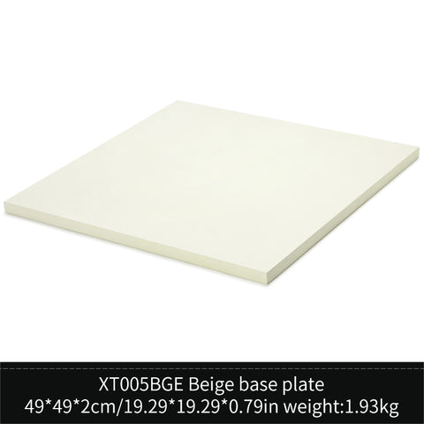 H9c506b8768a942c79691b65e440bbed5Q.jpg