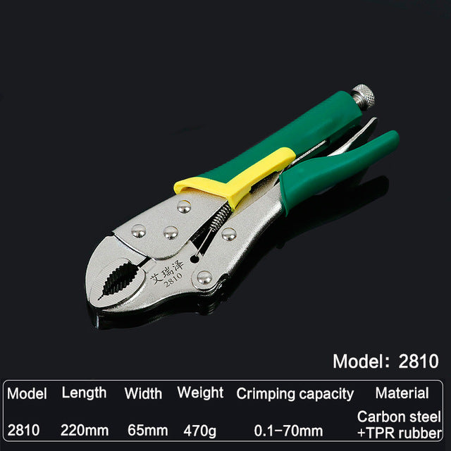 H9c855eed53e04cbd95ae2720634f48dcF.jpg