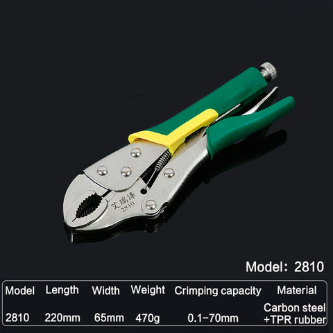 H9c855eed53e04cbd95ae2720634f48dcF.jpg