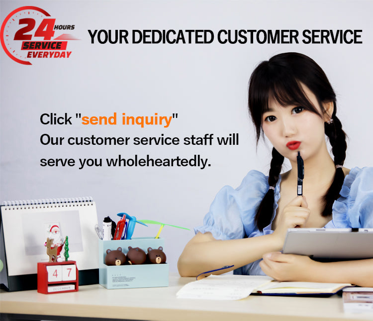 H9d106d80f60a47569d5156d903a72eadV.jpg