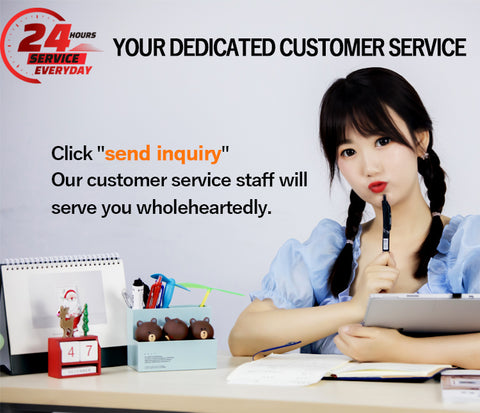 H9d106d80f60a47569d5156d903a72eadV.jpg