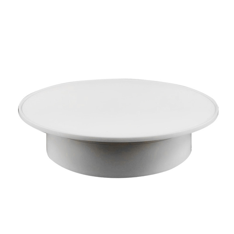 H9d3d863934064886ac1796c4eefef6c6O.png