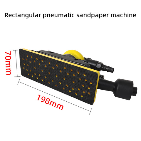 H9e0806b65b1e49c4a93f1c8b84c05c2di.jpg