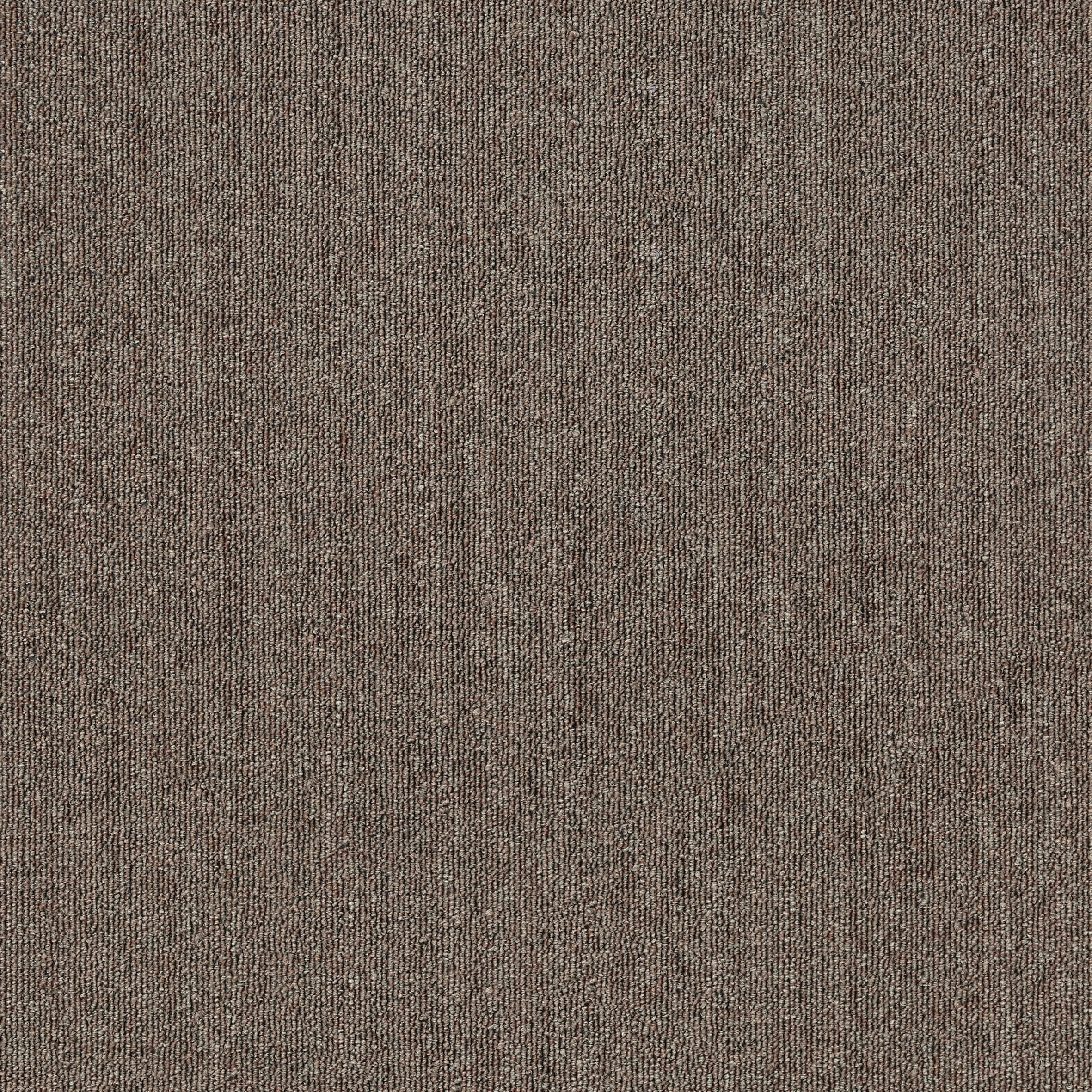 H9ec672100ce740fd874e2ae297c312f2a.jpg