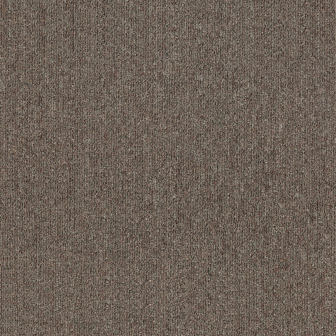 H9ec672100ce740fd874e2ae297c312f2a.jpg