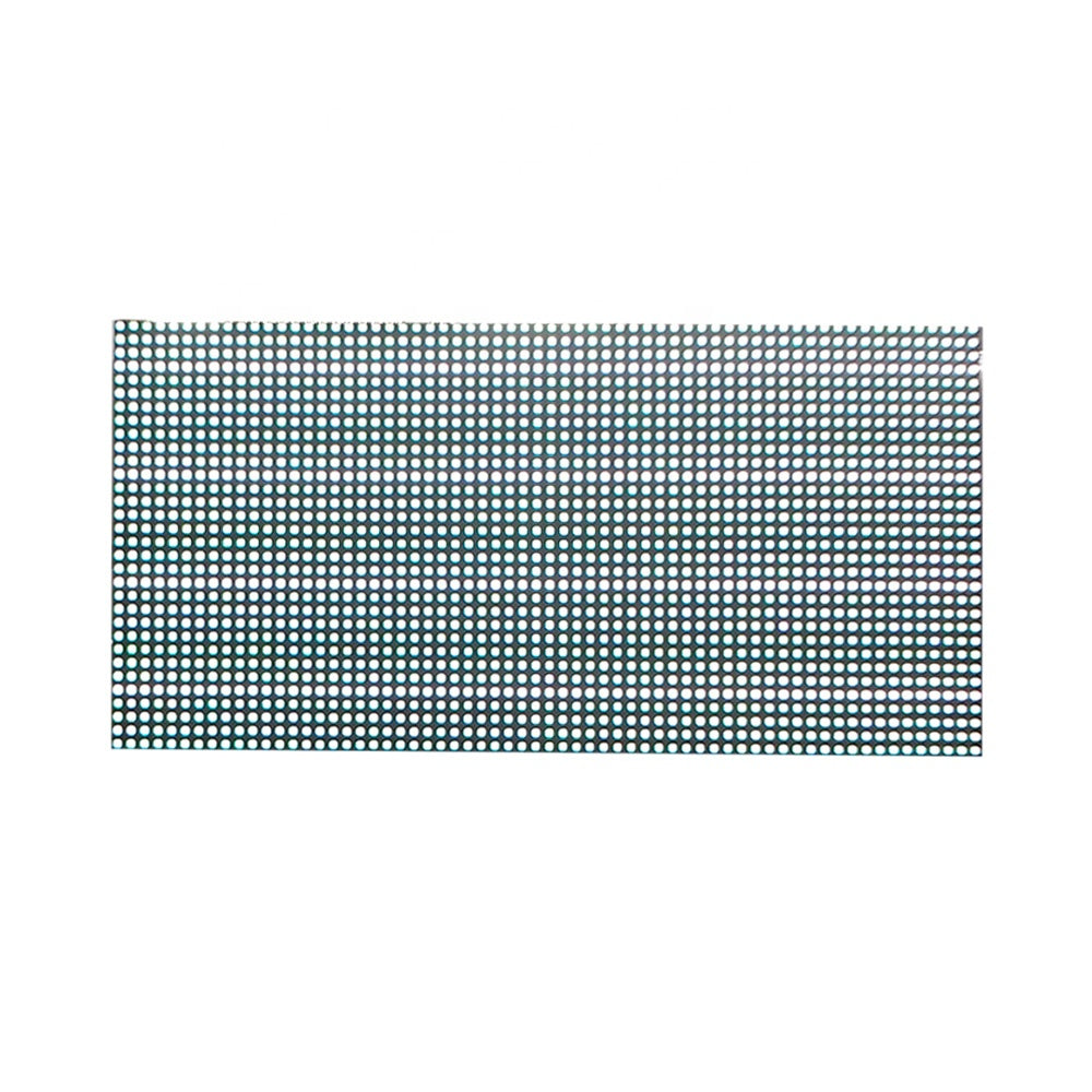 HLB1fBnSlnZmx1VjSZFGq6yx2XXad.jpg