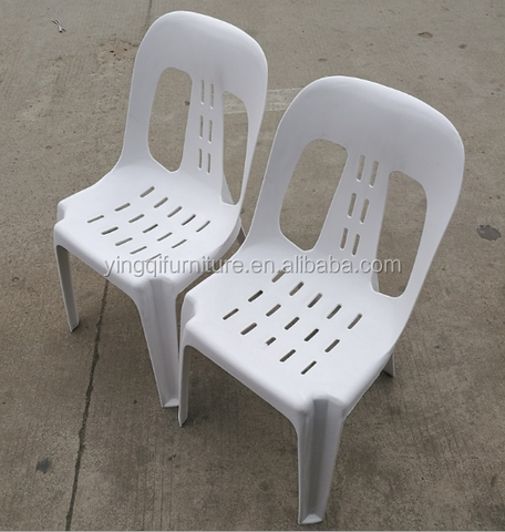 HTB1.ybvLZbpK1RjSZFy760_qFXa9.png