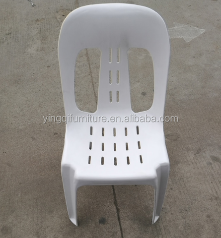 HTB12mPvL7voK1RjSZFN763xMVXae.png