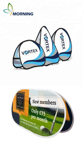 HTB150oTaNrvK1RjSszeq6yObFXaU.jpg