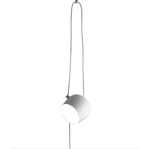 HTB151XKOG6qK1RjSZFmq6x0PFXae.jpg