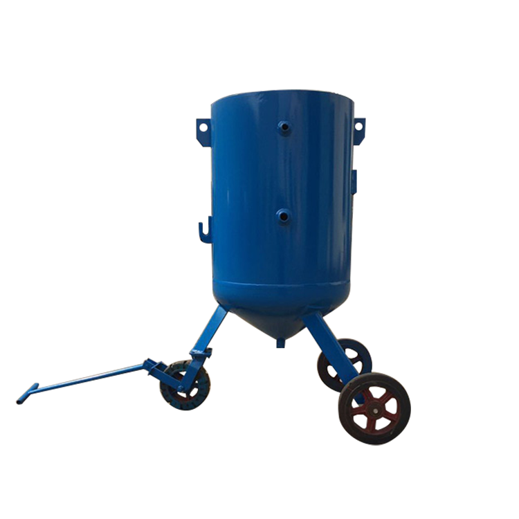 HTB1AELuXZ_vK1Rjy0Fo760IxVXaA.png
