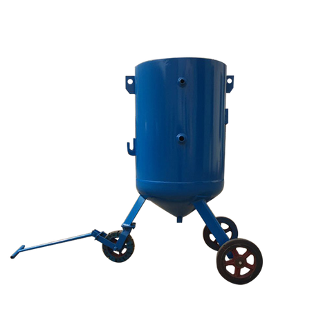 HTB1AELuXZ_vK1Rjy0Fo760IxVXaA.png
