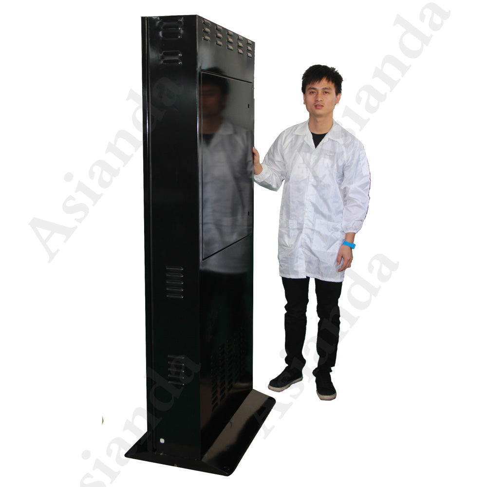 HTB1Od8FaBfM8KJjSZFhq6ARyFXau.jpg